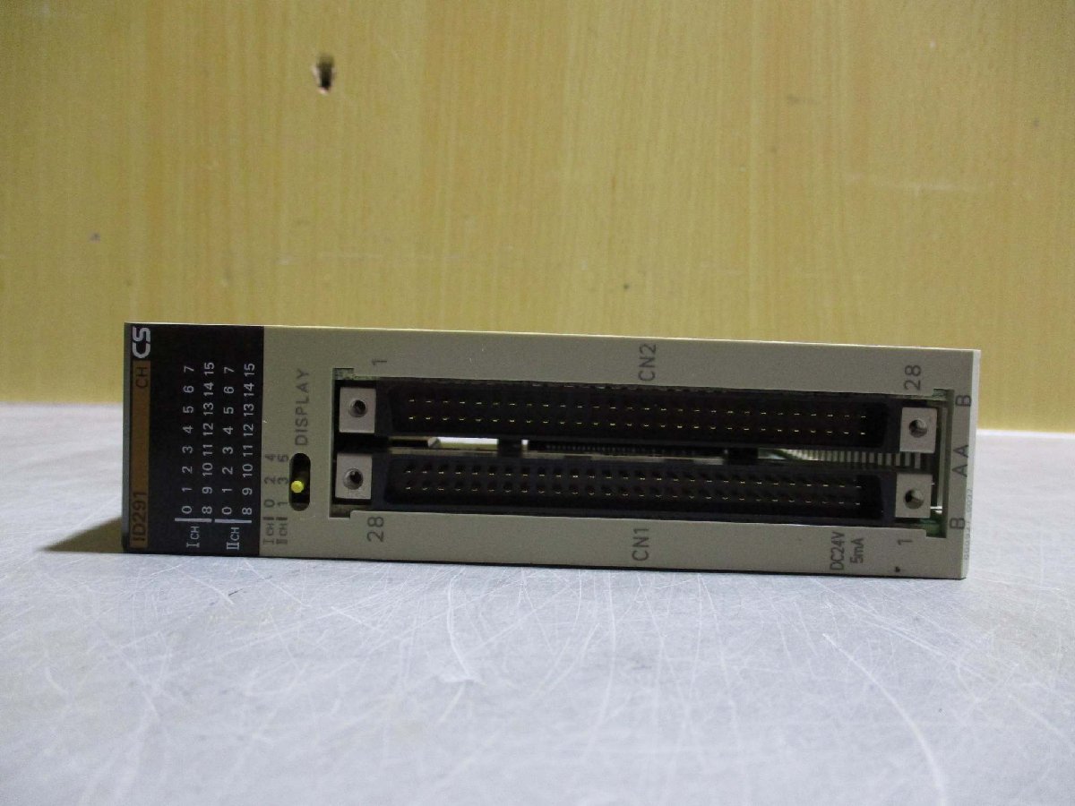 item_image_3
