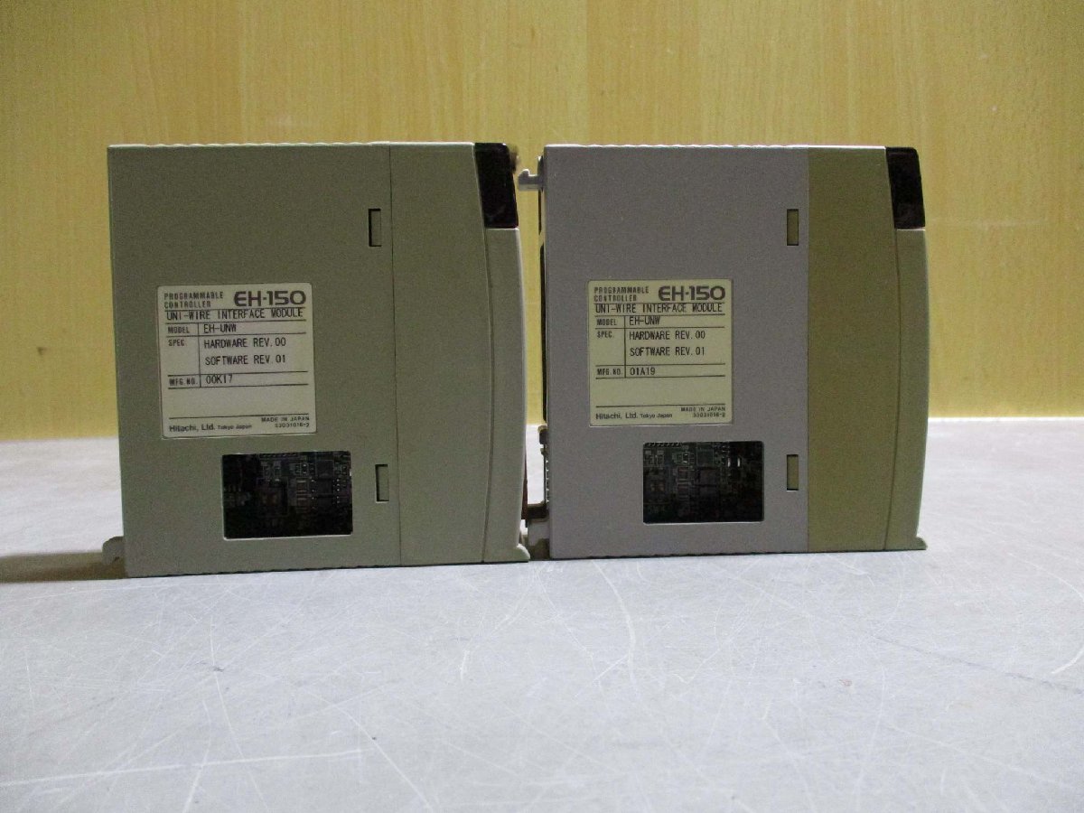 アルミ板 9x1000x2005 (厚x幅x長さ㍉) 保護シート付 工具、DIY用品 アルミ板 9x1000x2005 (厚x幅x長さ㍉) 保護シート付 工具、DIY用品