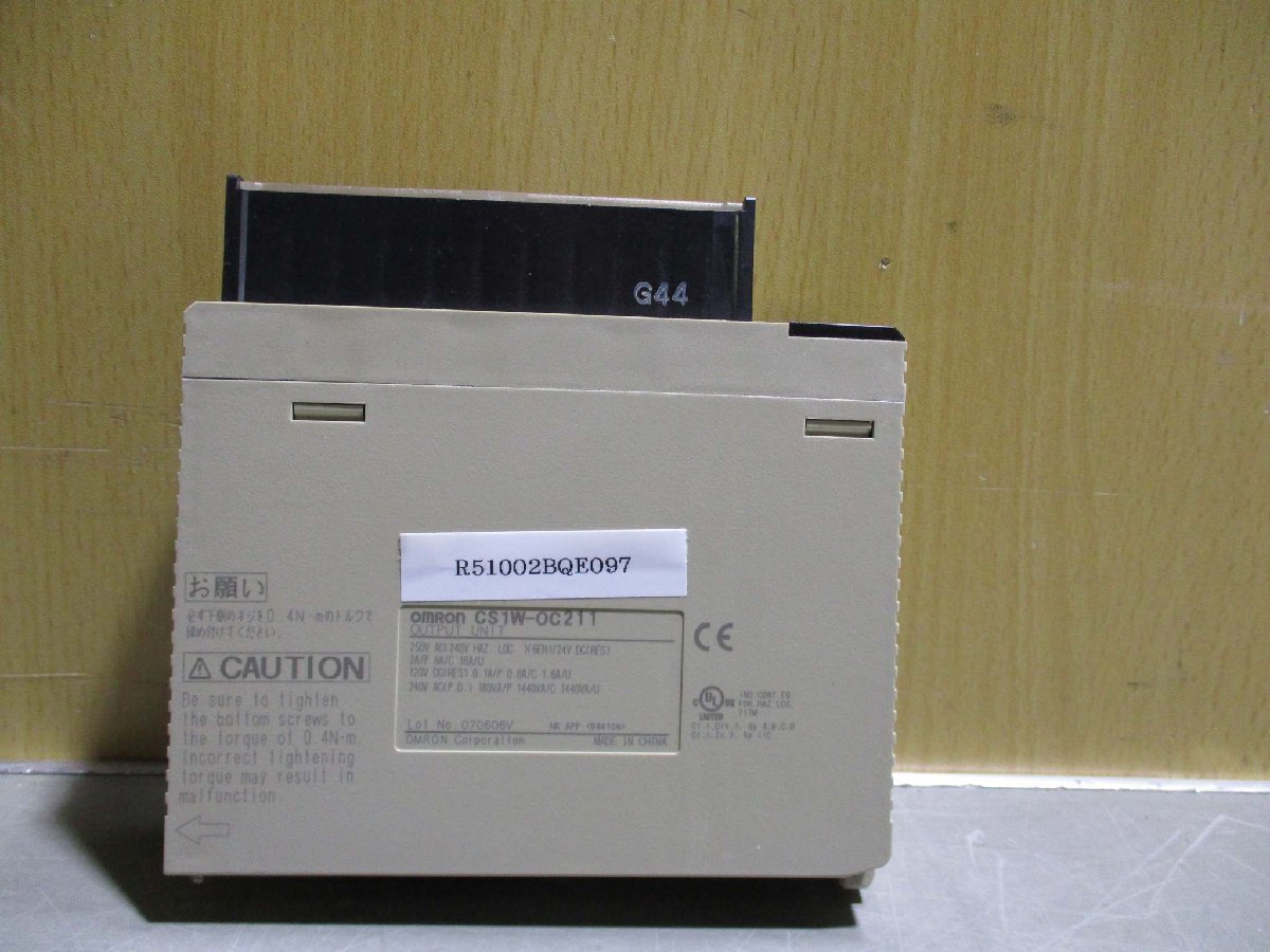 item_image_1
