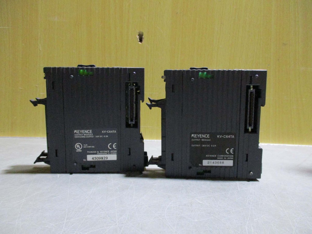 30Φ TDR-300 チップ付 中古品 タンガロイ フルカットドリル 旧 30Φ TDR-300 チップ付 中古品 タンガロイ フルカットドリル 旧