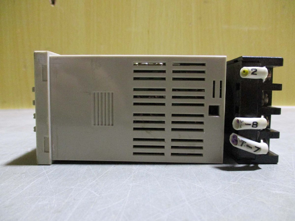 item_image_5