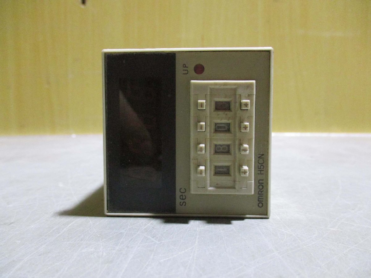 item_image_4