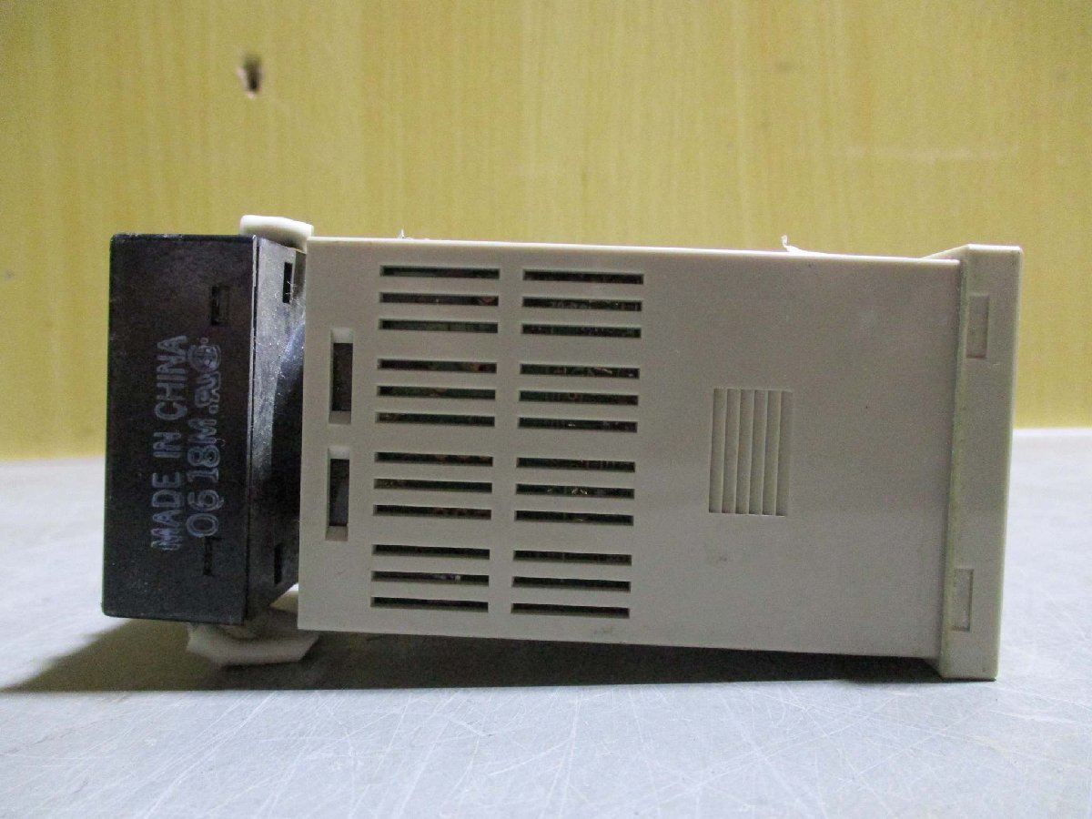 item_image_8