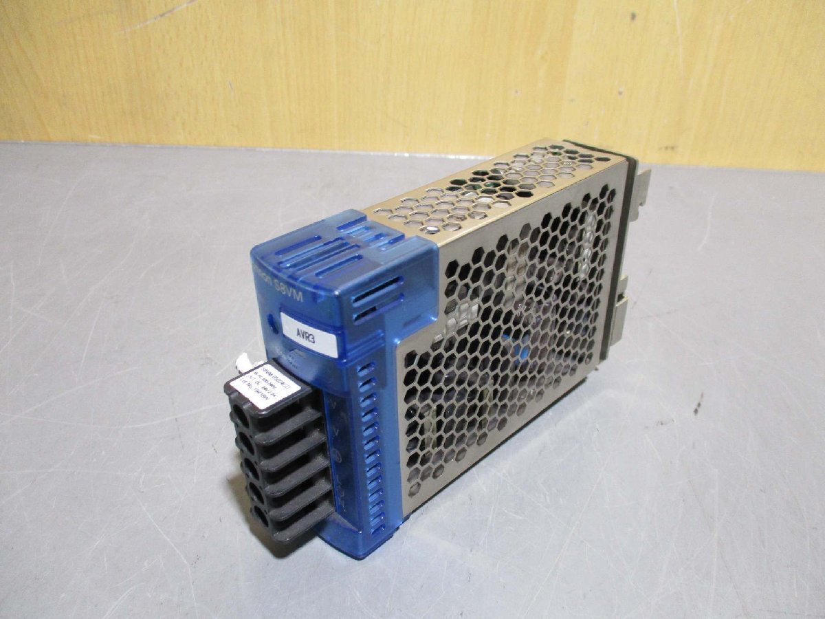 item_image_9
