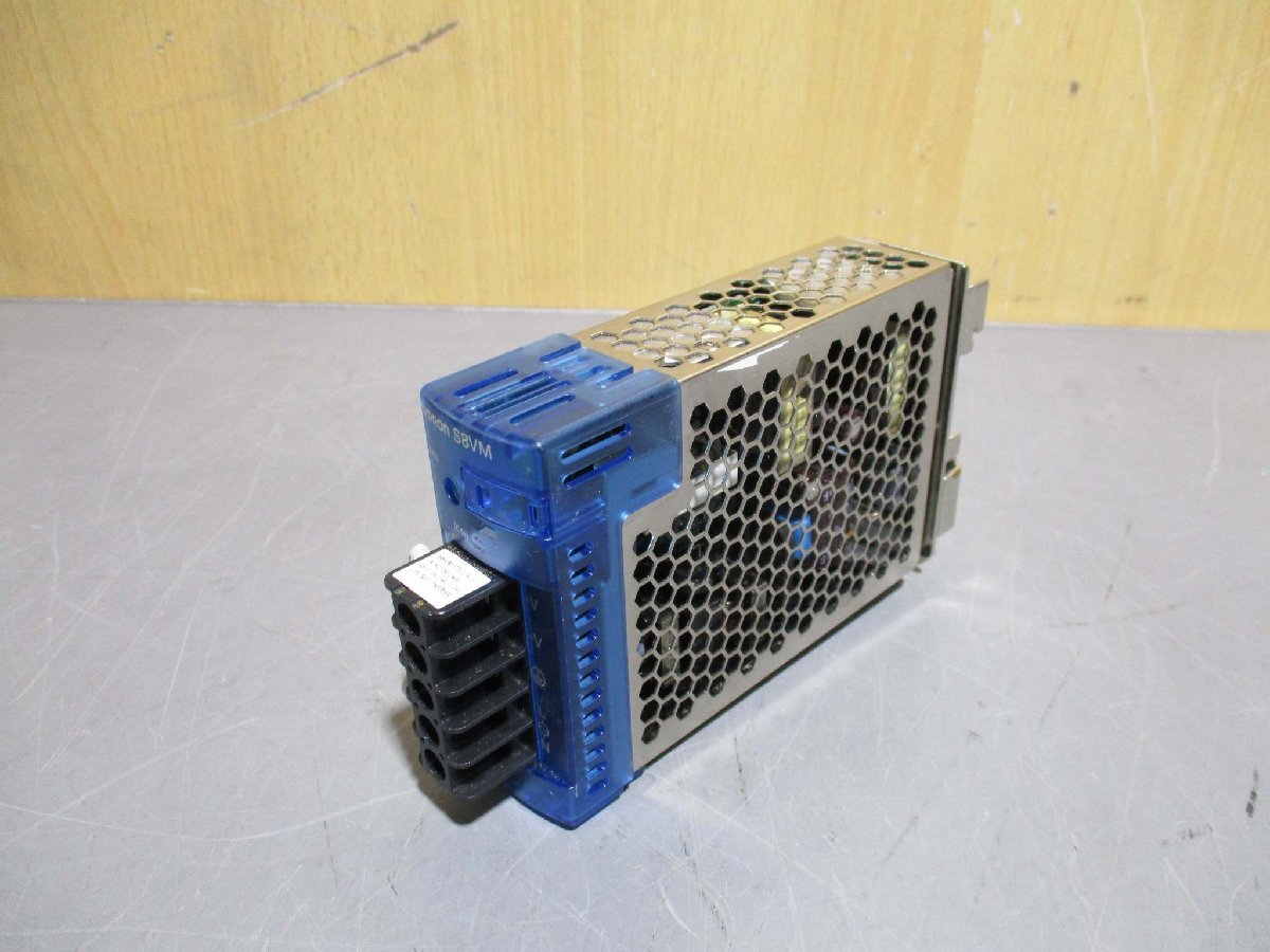item_image_9