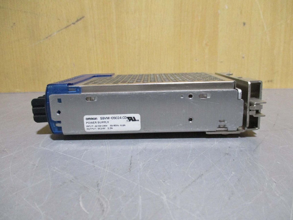 item_image_8