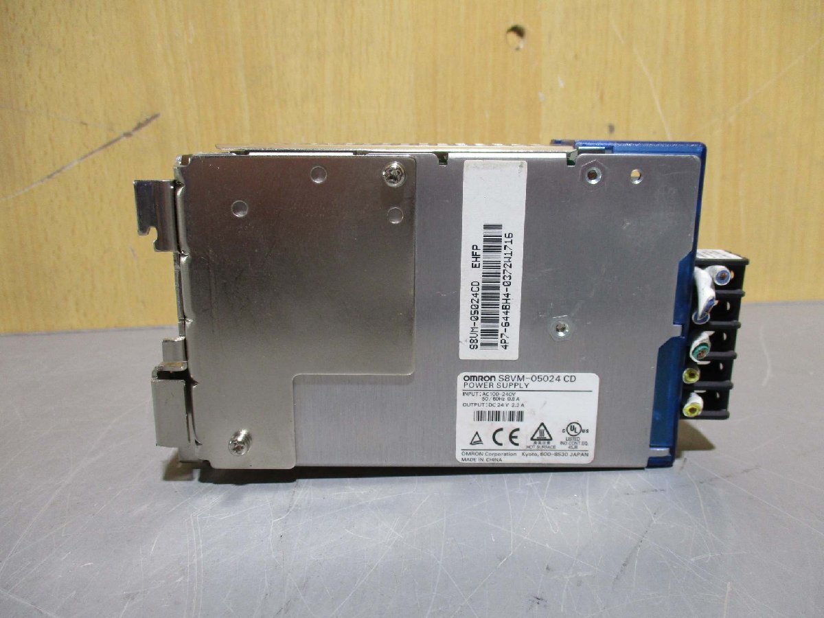 item_image_5