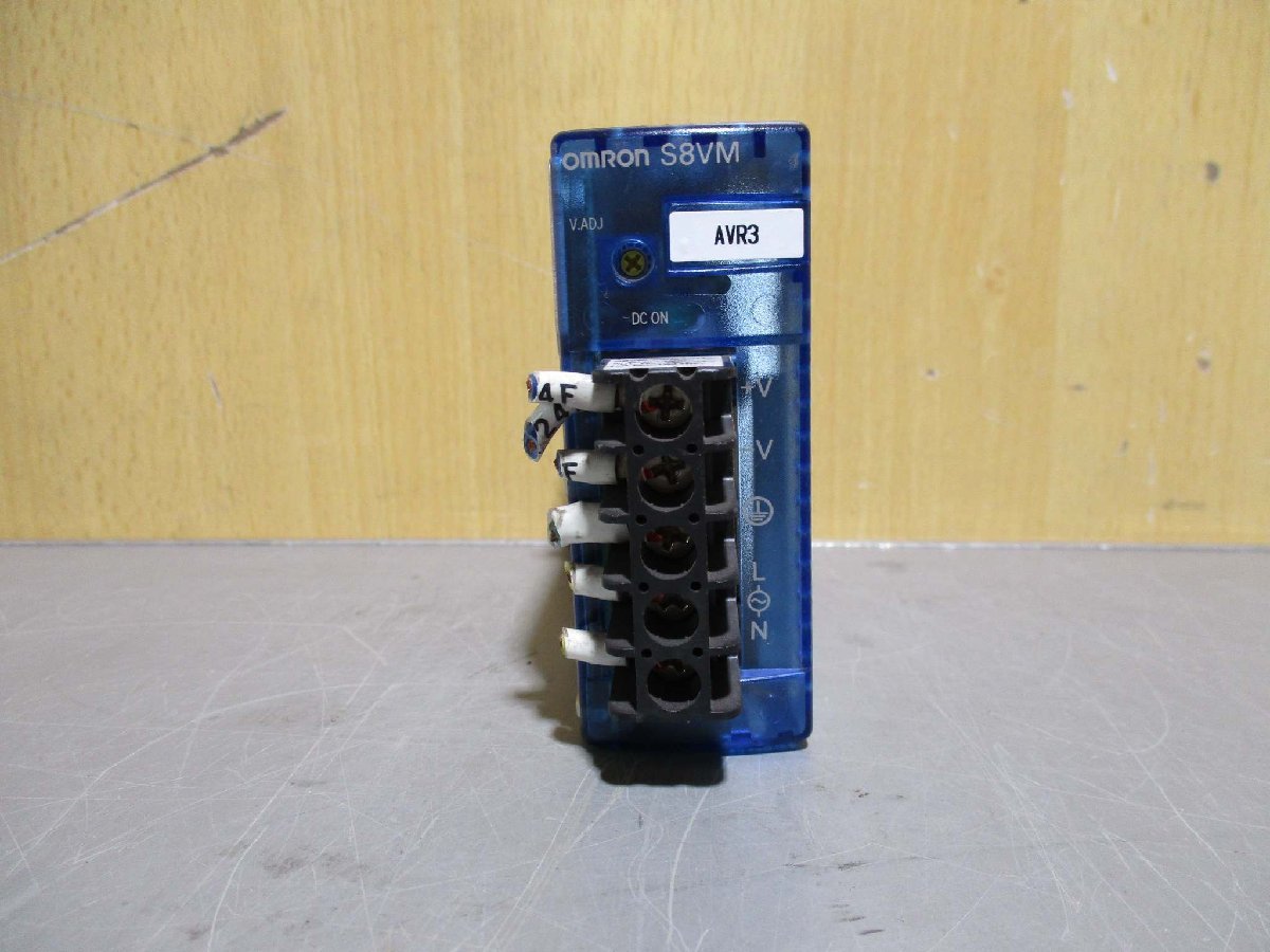 item_image_2