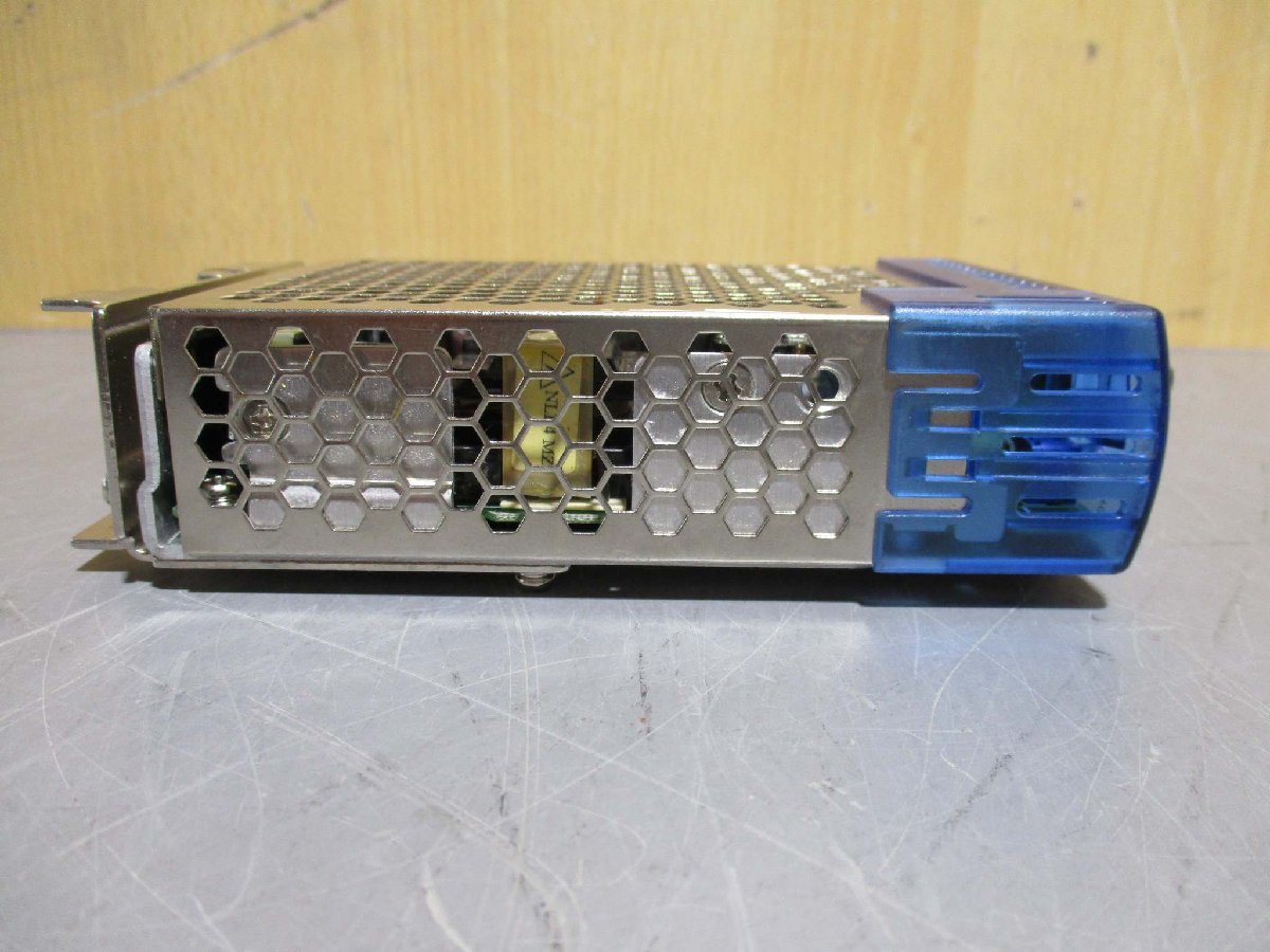 item_image_7
