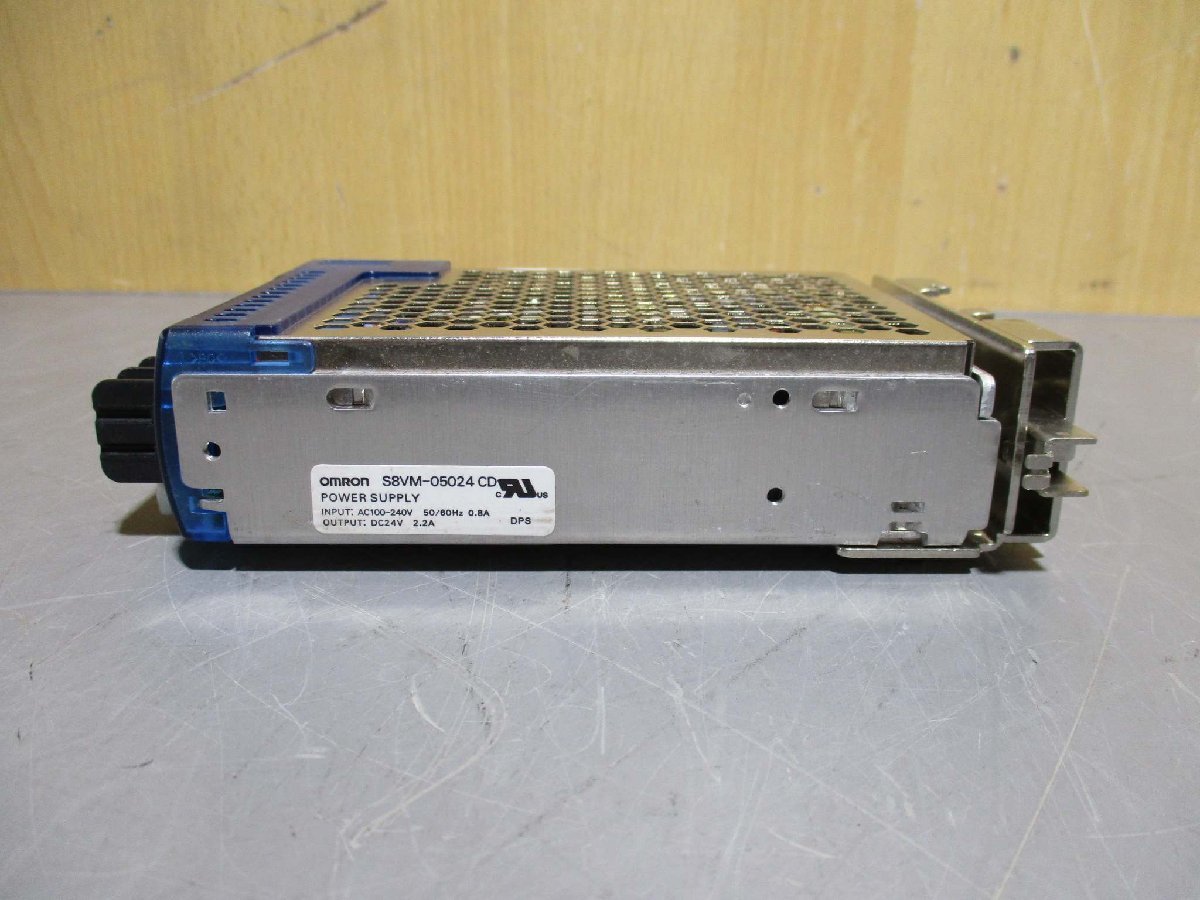item_image_8