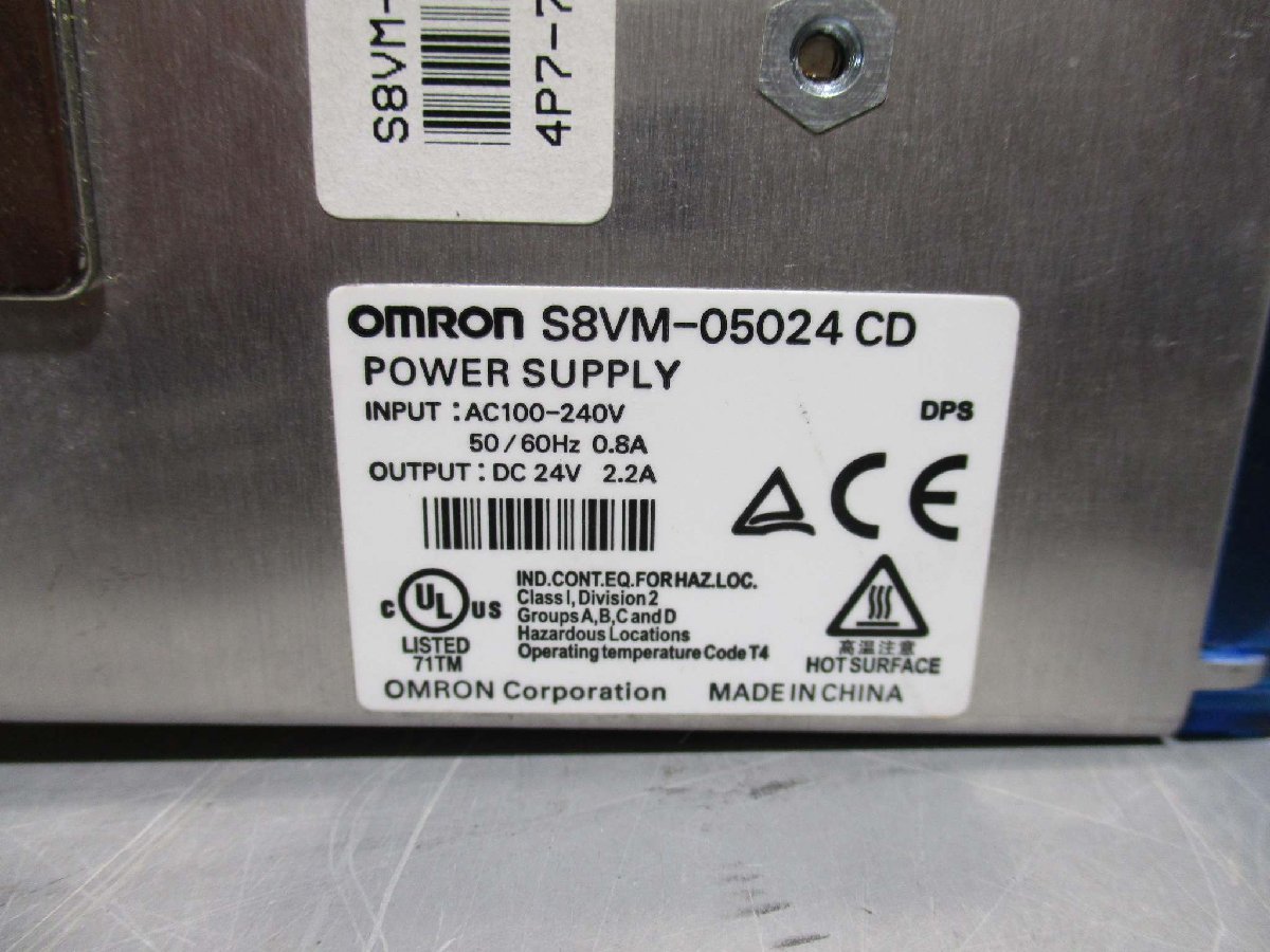 item_image_6