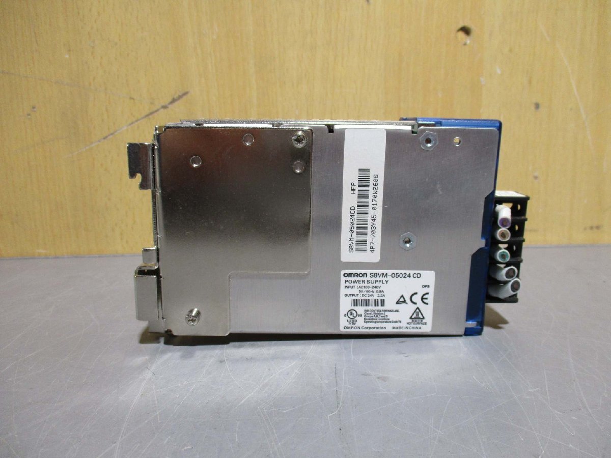 item_image_5