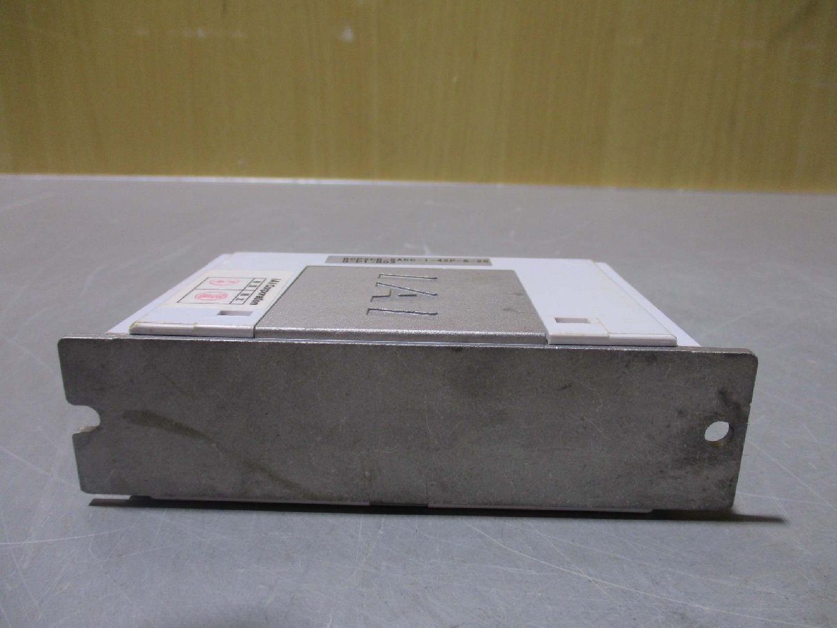 item_image_5
