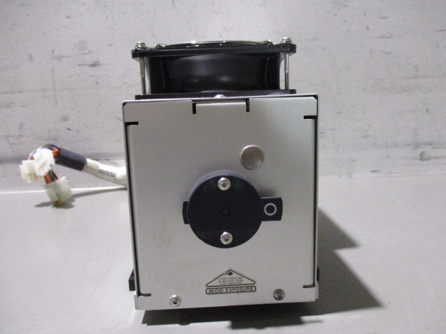 中古 SPECTRA-PHYSICS LASERS 161C-1242-B(JCBR40823D042) 中古 SPECTRA-PHYSICS LASERS 161C-1242-B(JCBR40823D042)
