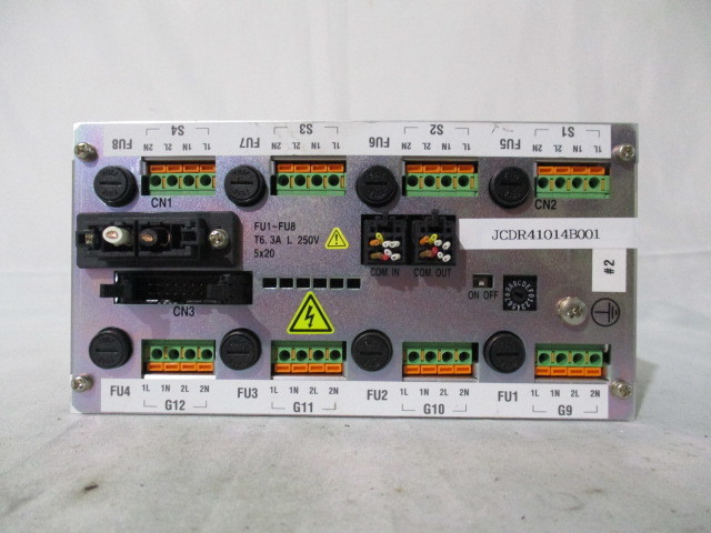 サンドビック Uドリル 416.2-0300L32-31 刃径30..0 中古 サンドビック Uドリル 416.2-0300L32-31 刃径30..0 中古