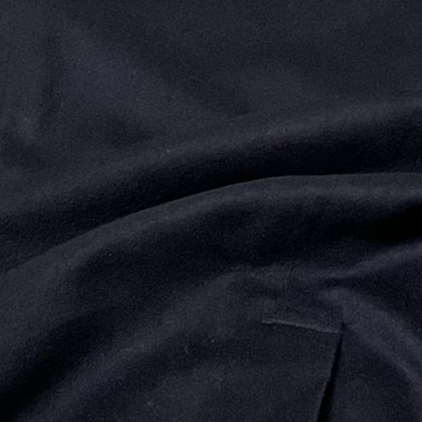 最高峰！！ブルックスブラザーズ×伊・ロロピアーナ「トップチャイナ」カシミヤ100％ 紺ブレザー 50/XL相当 美品 ネイビージャケット P087_画像9