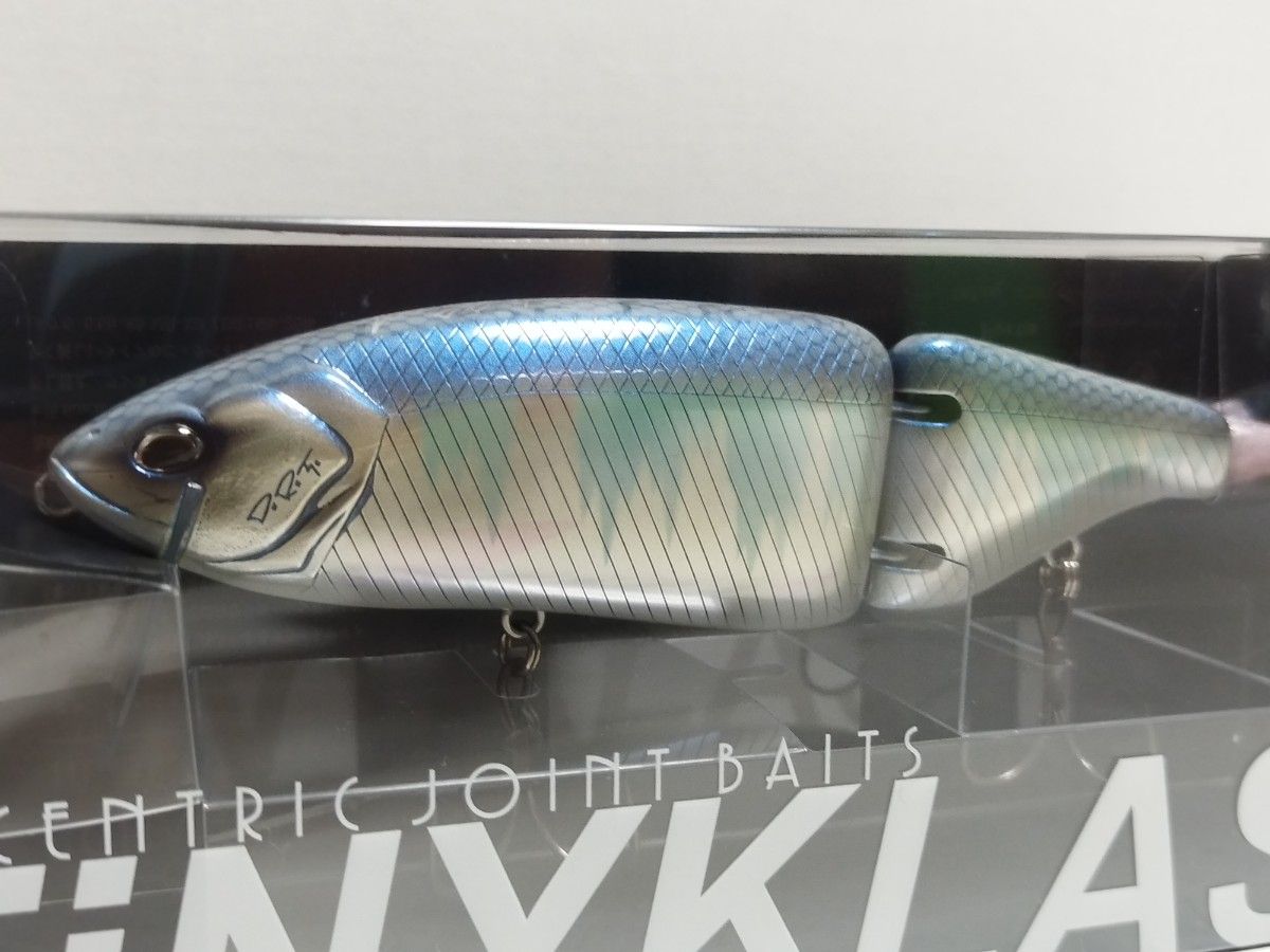 新品】DRTタイニークラッシュ Low ハス HASU|Yahoo!フリマ(旧 新品】DRTタイニークラッシュ Low ハス HASU|Yahoo!フリマ(旧