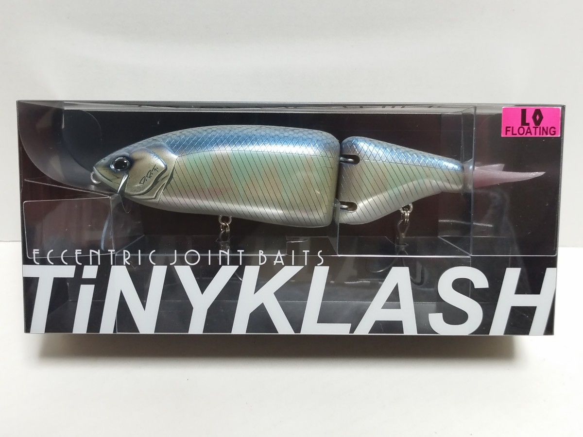 新品】DRTタイニークラッシュ Low ハス HASU|Yahoo!フリマ(旧PayPayフリマ) 新品】DRTタイニークラッシュ Low ハス HASU|Yahoo!フリマ(旧PayPayフリマ)