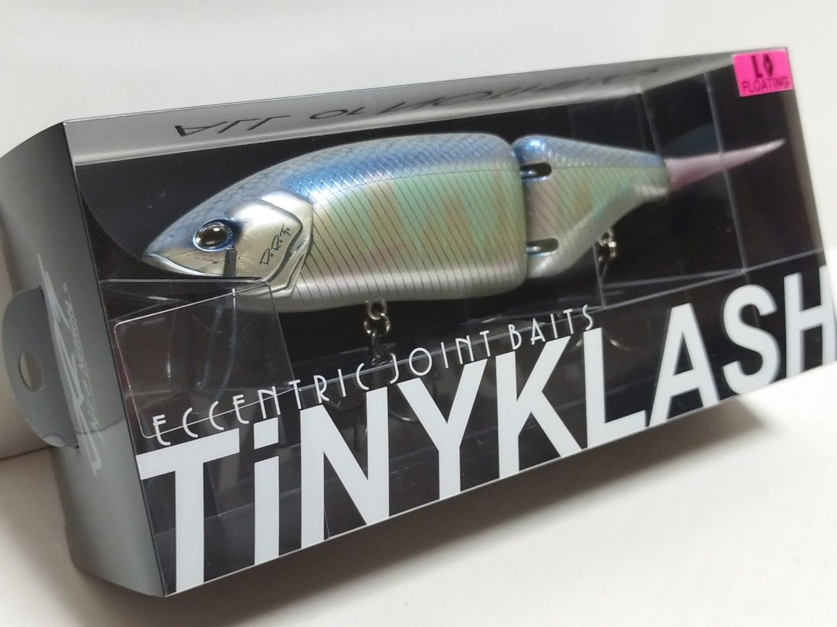 新品】DRTタイニークラッシュ Low ハス HASU|Yahoo!フリマ(旧 新品】DRTタイニークラッシュ Low ハス HASU|Yahoo!フリマ(旧
