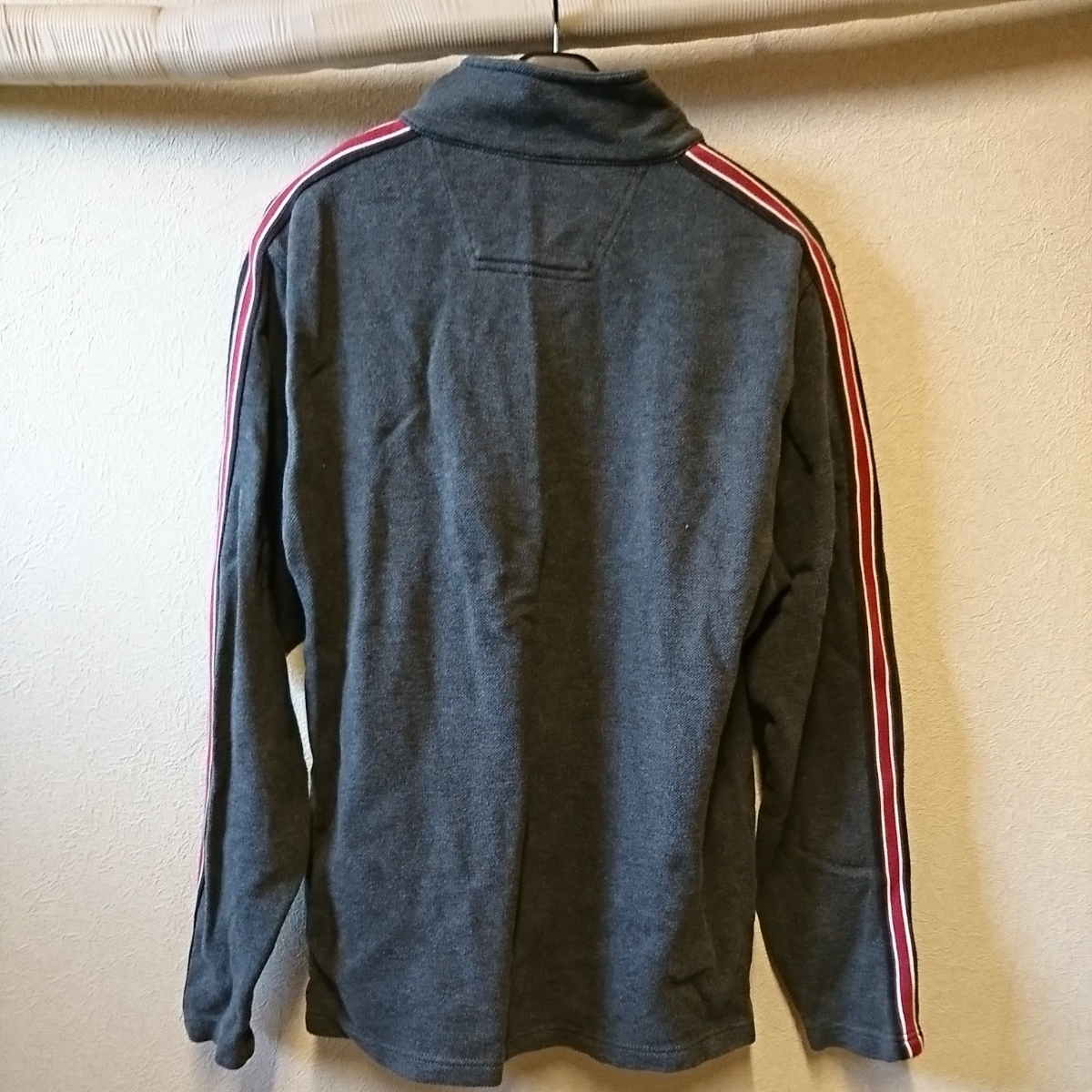 item_image_2