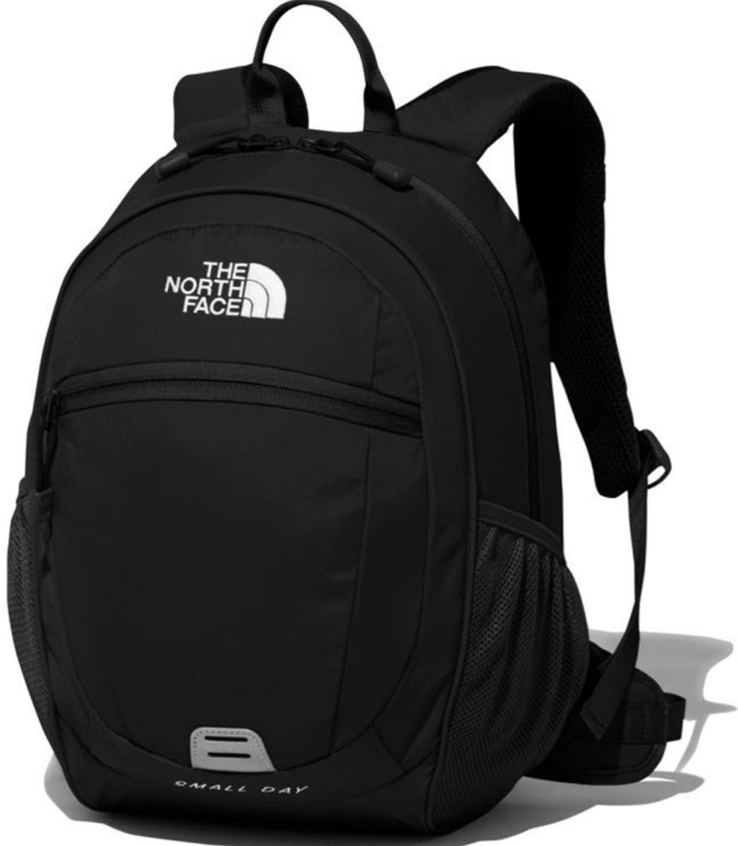 THE NORTH FACE Small Day NMJ72360 Yahoo!フリマ（旧）