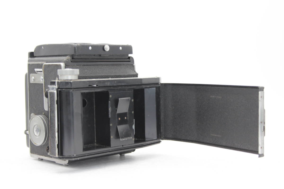 返品保証】 武蔵野光機 Rittreck II-A Luminant 92mm F4.5 貴重 返品保証】 武蔵野光機 Rittreck II-A Luminant 92mm F4.5 貴重