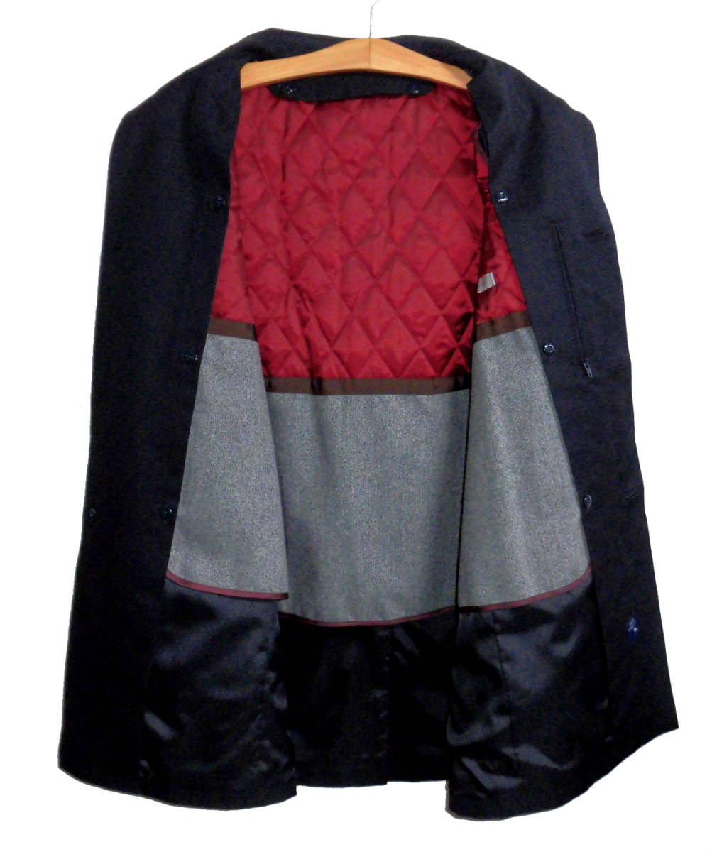 定価2 8万 スーツカンパニー blazer's bank com ブレザーバンク 定価2 8万 スーツカンパニー blazer's bank com ブレザーバンク