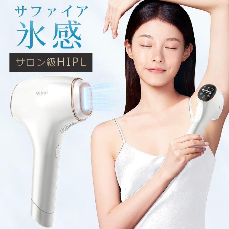 CORONA/コロナ 業務用 寒冷地用大型ストーブ フロスティホワイト CORONA/コロナ 業務用 寒冷地用大型ストーブ フロスティホワイト