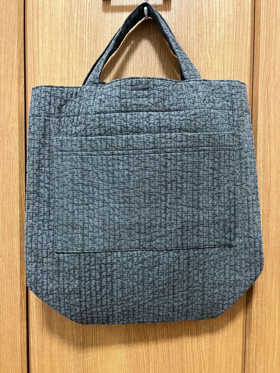 高評価なギフト Picnic Gypsohila Bag ジプソフィア リボン バッグ M