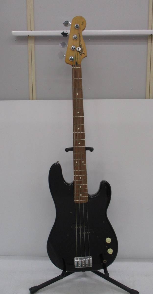 C1114-1A/ FENDER MEXICO PRECISION BASS フェンダー メキシコ プレシジョン・エレキベース_画像1