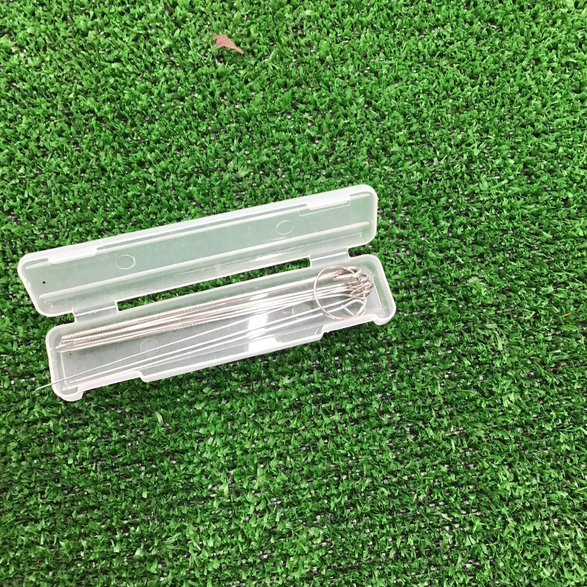 中古品・店頭受取り限定】カミマル ガス溶接 KSパンダ アセチレン 酸素