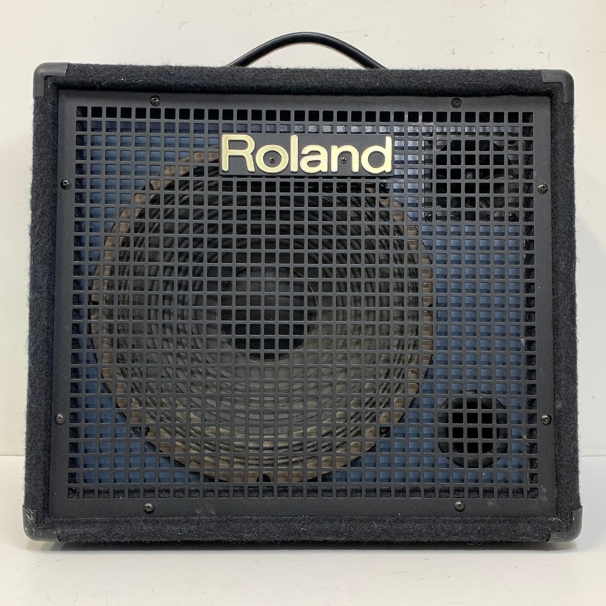 Roland KC-100JT ローランド キーボードアンプ KC-100JT-