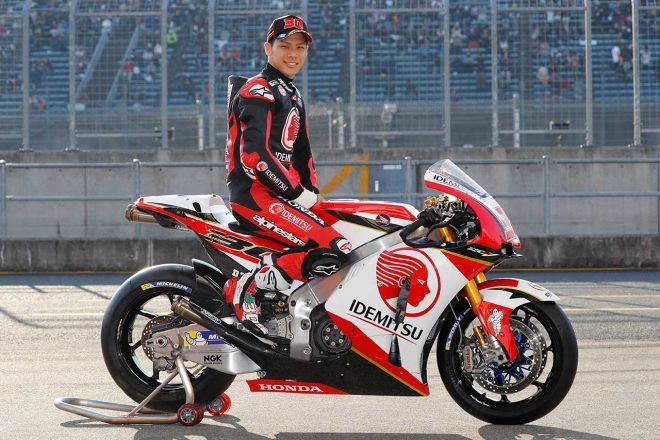 ★【LCR HONDA】 MotoGP オフィシャル フリース【L】希少 （検：中上貴晶【30】 アレックス・マルケス【73】 MotoGP HRC RC213V）_画像4