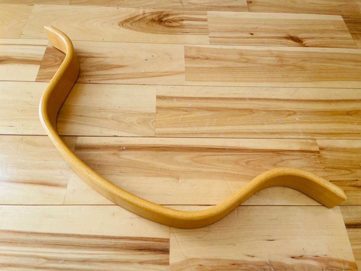ストッケ トリップトラップ 旧型 廃盤 ベビーセット STOKKE ストッケ トリップトラップ 旧型 廃盤 ベビーセット STOKKE