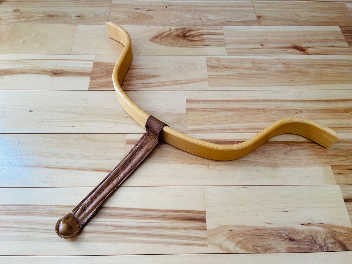 ストッケ トリップトラップ 旧型 廃盤 ベビーセット STOKKE ストッケ トリップトラップ 旧型 廃盤 ベビーセット STOKKE
