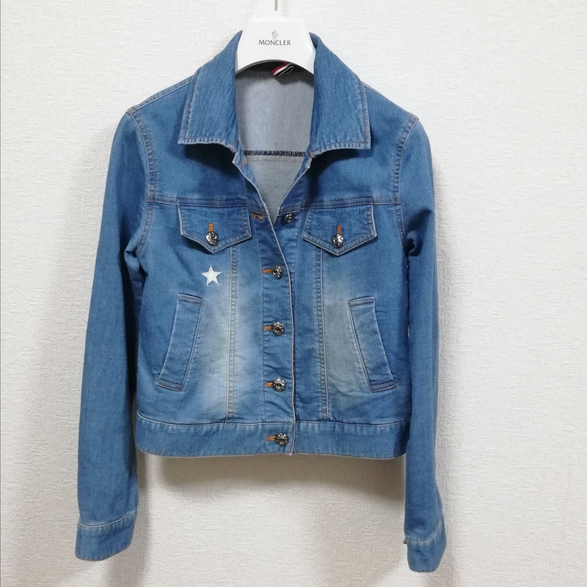 item_image_1
