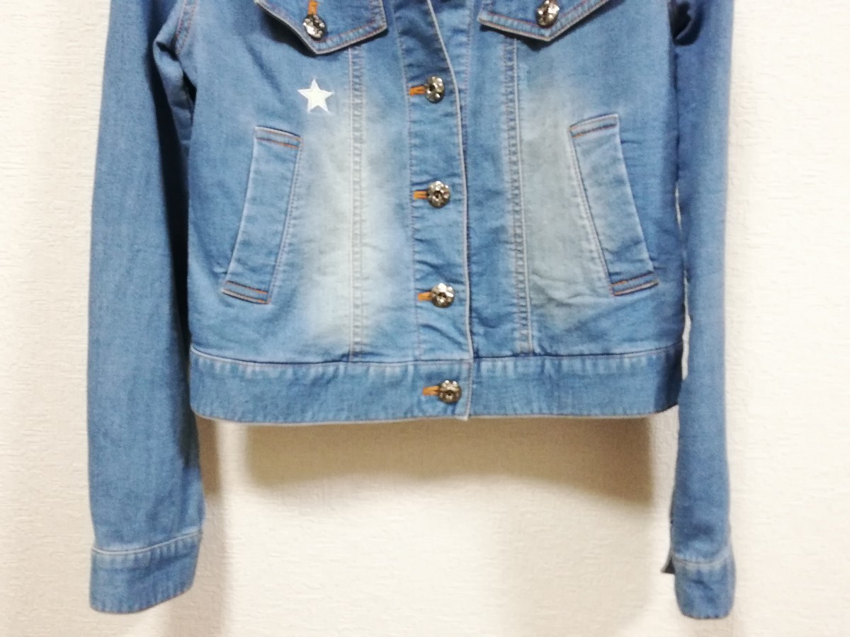 item_image_3