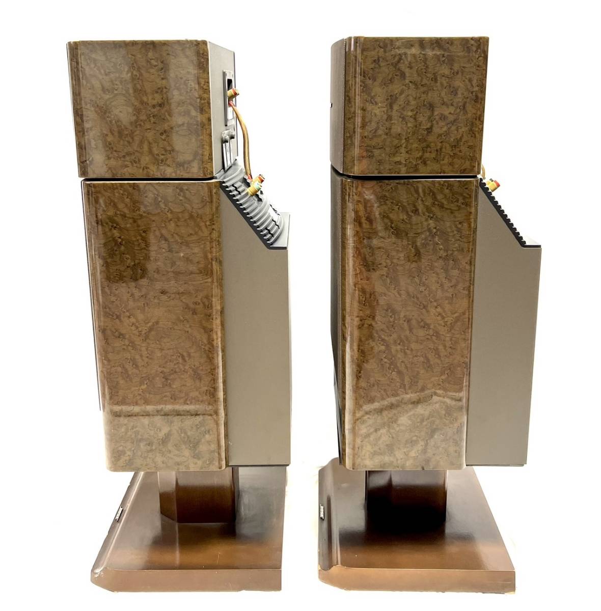 free shipping BOSE Bose 363 SYSTEM WestBorough speaker pair free shipping BOSE Bose 363 SYSTEM WestBorough speaker pair