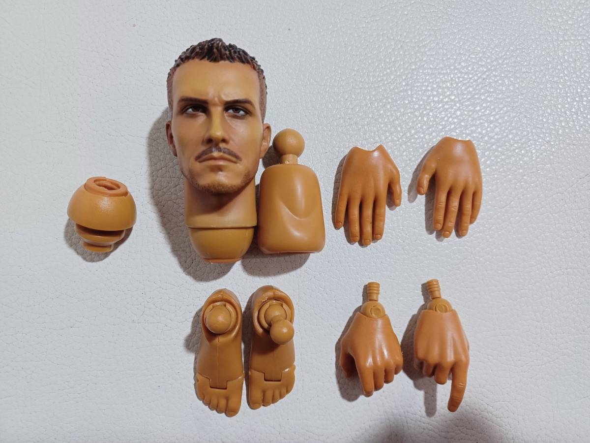 Yahoo!オークション - ホットトイズ・トゥルータイプ 1/6 Yahoo!オークション - ホットトイズ・トゥルータイプ 1/6