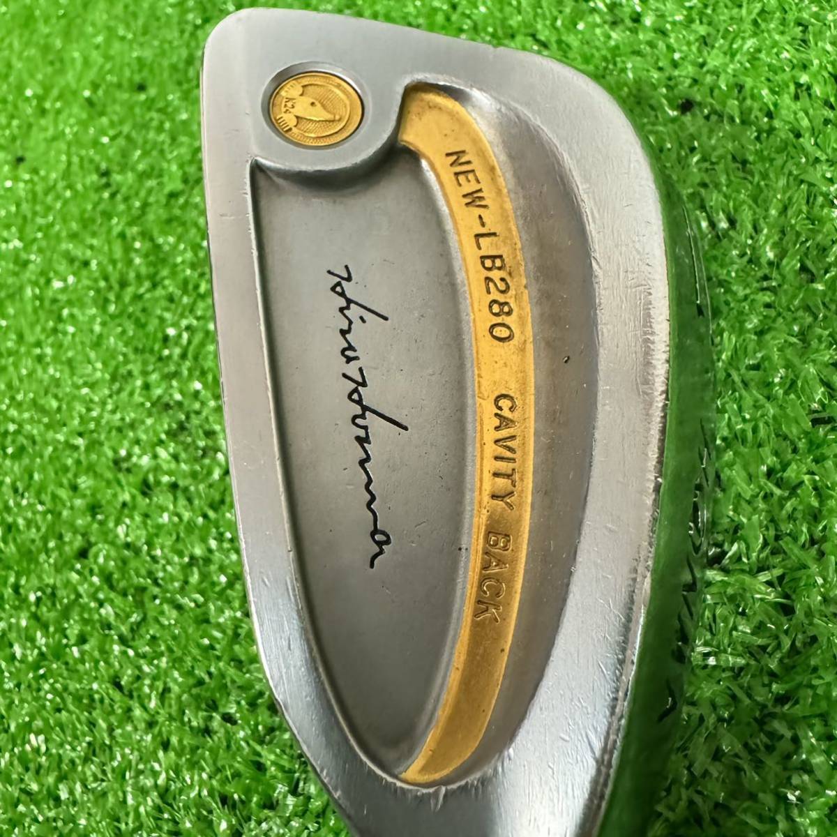 希少価値 24金 最高級 金モグラ NEW-LB280 24k 星4|Yahoo 希少価値 24金 最高級 金モグラ NEW-LB280 24k 星4|Yahoo