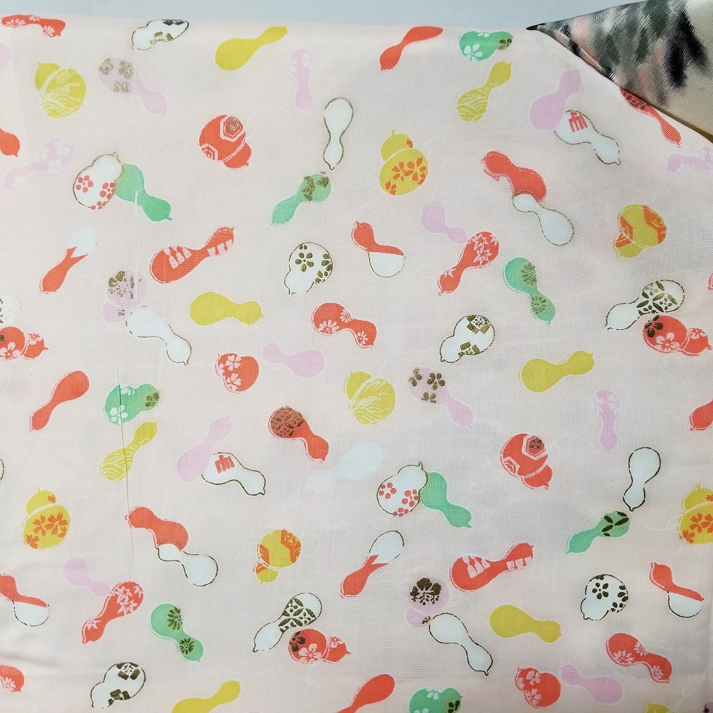 item_image_9