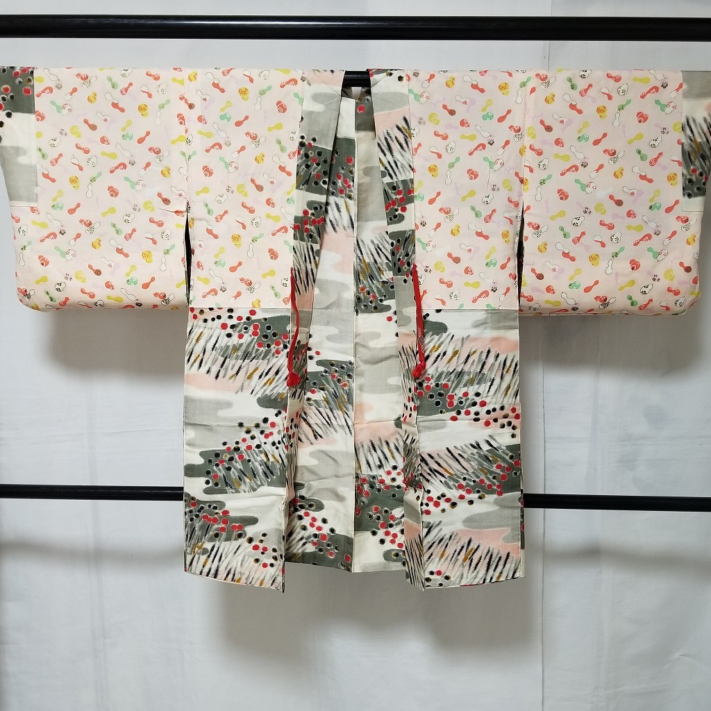 item_image_10