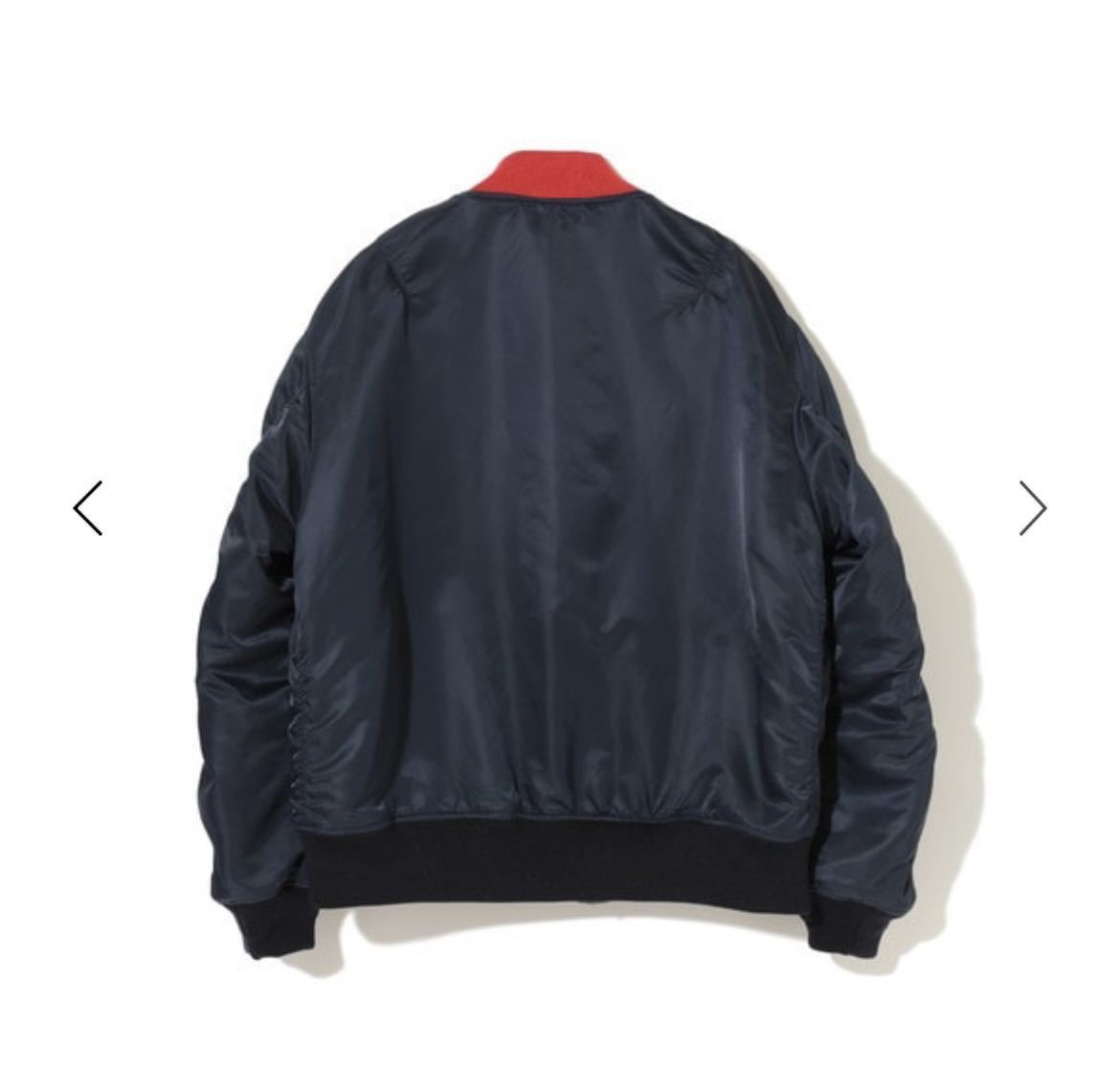 新品未使用】UNDERCOVER fragment アンダーカバー フラグメント 新品未使用】UNDERCOVER fragment アンダーカバー フラグメント