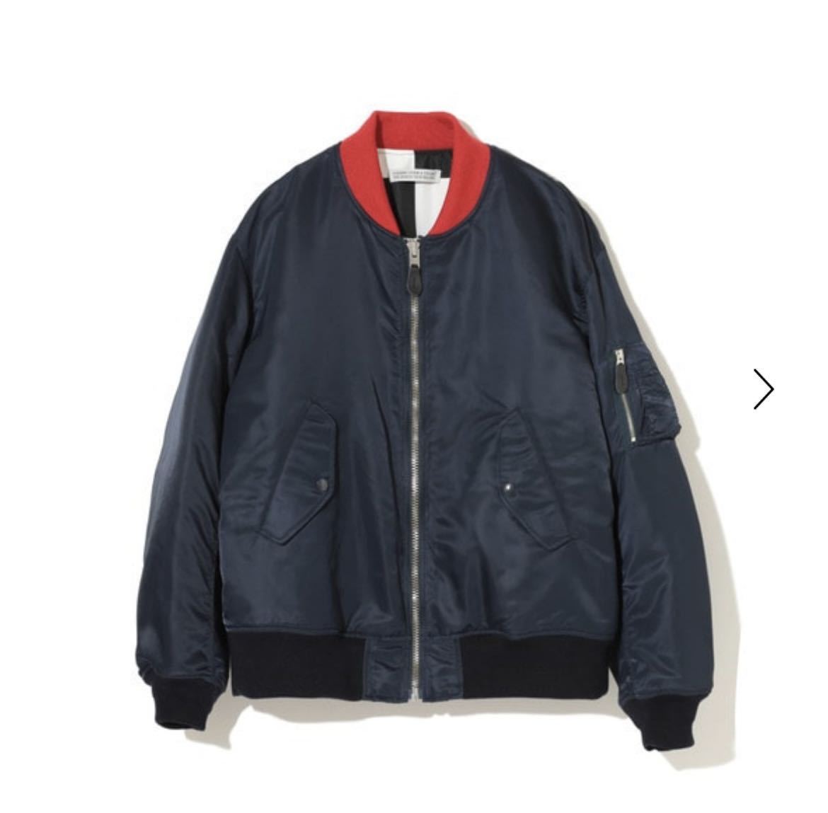 新品未使用】UNDERCOVER fragment アンダーカバー フラグメント 新品未使用】UNDERCOVER fragment アンダーカバー フラグメント