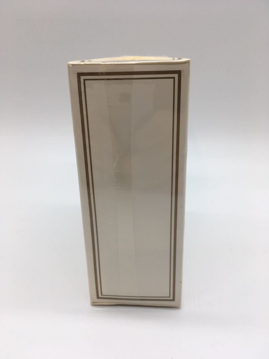 【送料無料!!即決4,980円!!】JEAN PATOU ジャンパトゥ 1000 PARFUM パルファム 7.5ml 1/4FL_画像3