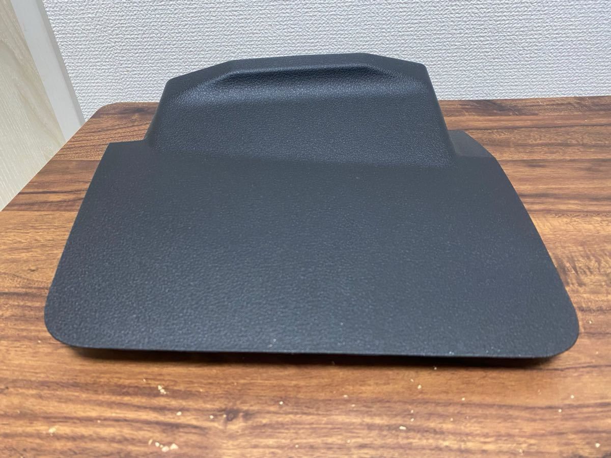 ダイハツ ロッキー 純正OP 9インチ スマホ連携ディスプレイ ダイハツ ロッキー 純正OP 9インチ スマホ連携ディスプレイ