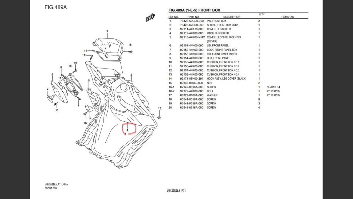 item_image_3