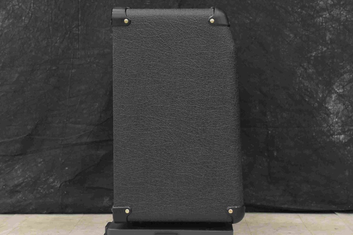 F☆Marshall マーシャル ギターアンプ コンボ AVT20 ☆ジャンク品☆_画像4