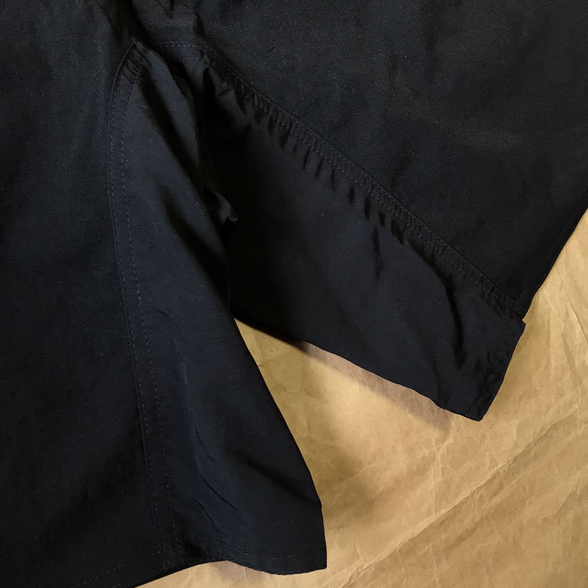 Rivendell MUSA ショートパンツ(L) bluelug surly crust Rivendell MUSA ショートパンツ(L) bluelug surly crust