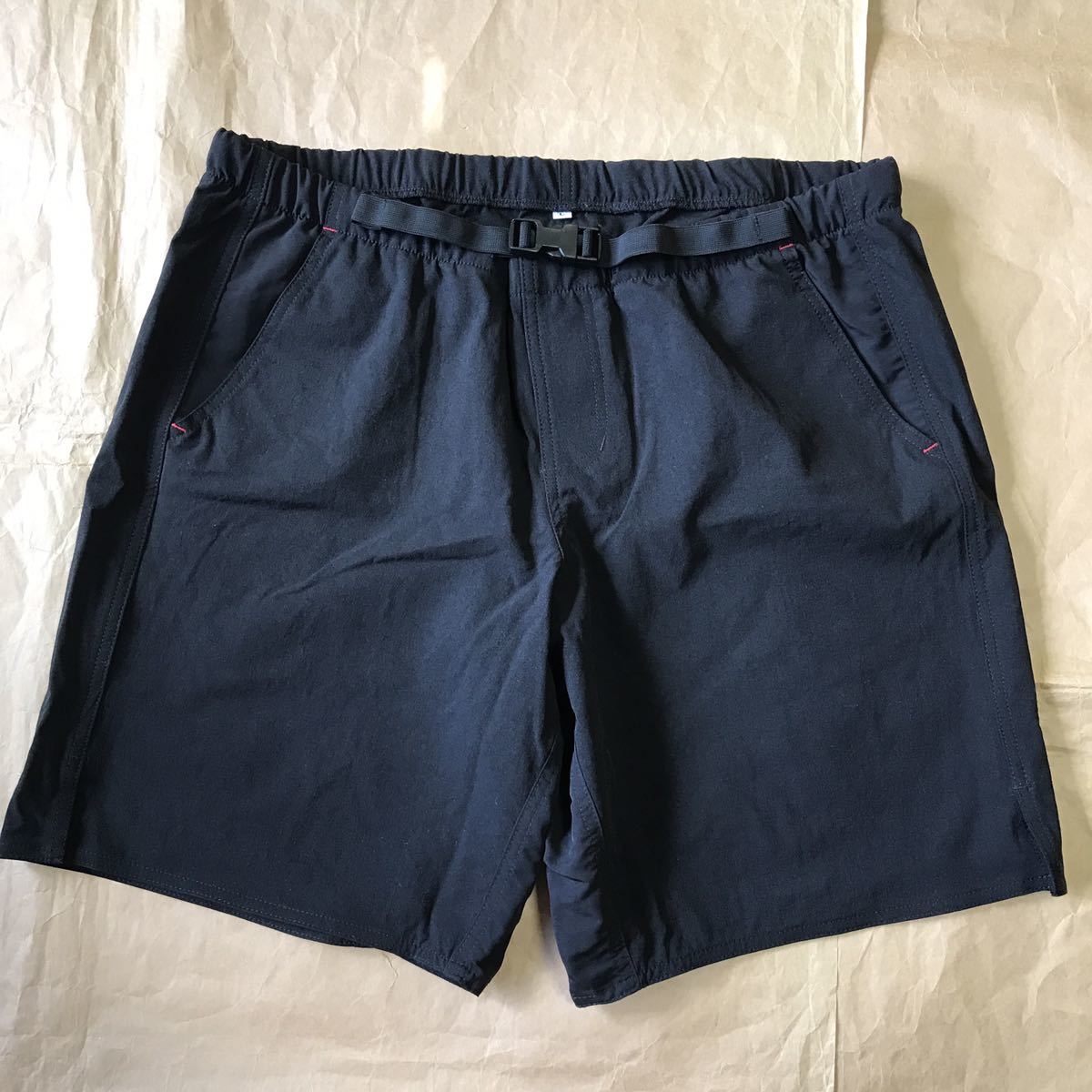 Rivendell MUSA ショートパンツ(L) bluelug surly crust Rivendell MUSA ショートパンツ(L) bluelug surly crust